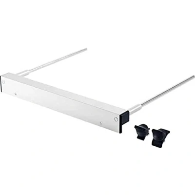 Image of Festool 576912 Parallel Side Fence PA HKC 55