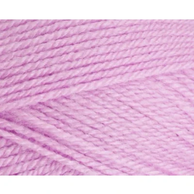 Image of Stylecraft 9041390 Special DK Clematis (1390) Yarn 100g