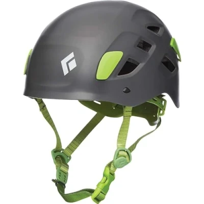 Image of Half Dome Helmet