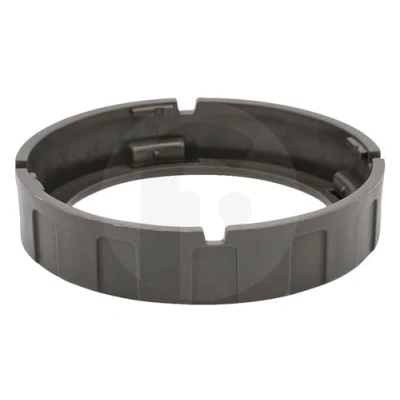 Image of Blender bowl ring MS 651391 for MOULINEX BLENDFORCE