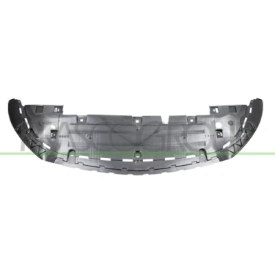Image of A177885490064 Cover, front apron PRASCO ME3331940