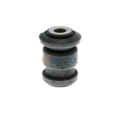 Image of 51939751, 51939751part, 51939753, 51939753part, 51939755 Arm Bushes VAICO V24 0777 FIAT: 500X