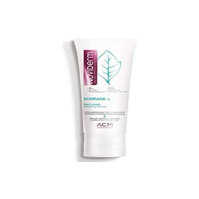 Image of Laboratoire ACM Boréade SL Smoothing Skincare 40ml