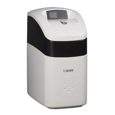 Image of BWT Perla Silk 10L Water Softener