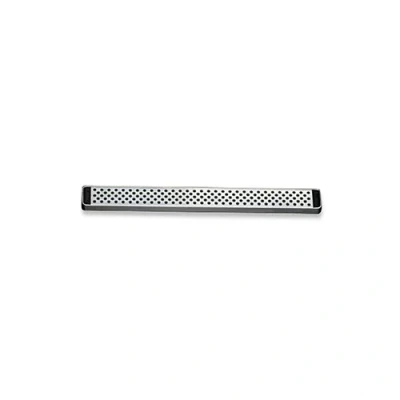 Image of Global G 42/50 Stainless Steel Magnetic Knife Rack