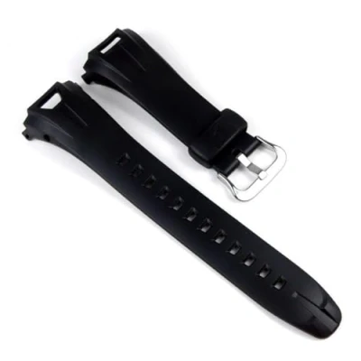 Image of WatchCentre 10137024 Watch