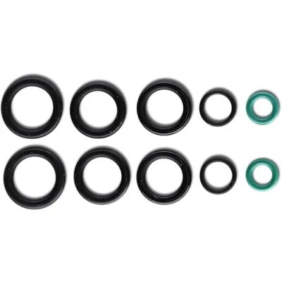 Image of Nilfisk 128500292 seal kit joints accessoires nhp