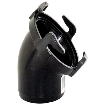 Image of VALTERRA LLC T1025