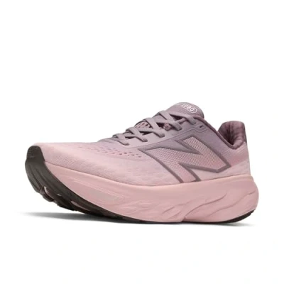 Image of New Balance Fresh Foam X 1080 v14 41½ Green