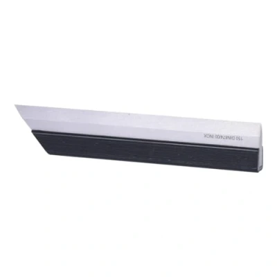 Image of KS Tools 300.0634 Precision straight edge, 150mm