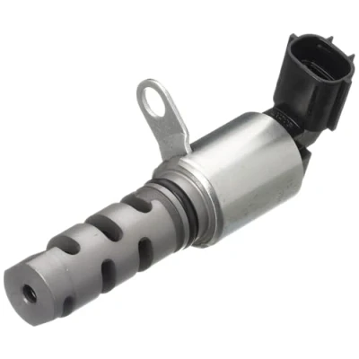 Image of 243752G100, 243752G200, 243752G600, 243752G610, 3752G100 Control Valve, camshaft adjustment GATES VVS132