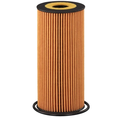 Image of 9A110722400 Oil Filter FEBI BILSTEIN 106110 with seal ring Insert PORSCHE: Cayman, Boxster
