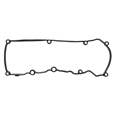 Image of 059103484, 59103484 Rocker Cover Gasket AJUSA 11129600 1 3 AUDI: Q7, A5 B8 Coupe, A4 Avant, VOLKSWAGEN: Touareg II, PORSCHE: Cayenne, Panamera