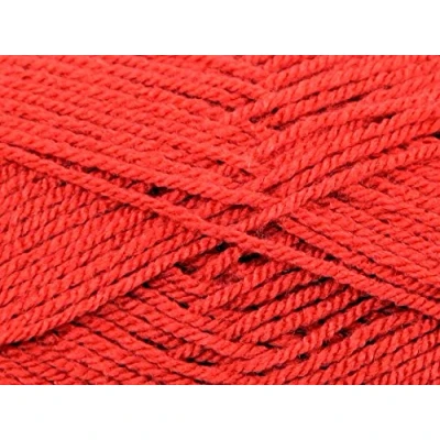 Image of Stylecraft Special Knitting Yarn DK 1723 Tomato per 100 gram ball