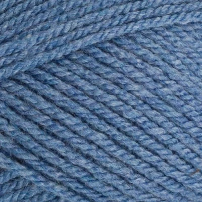 Image of Stylecraft 9241264 Special for Babies DK Baby Denim (1264) Yarn 100g