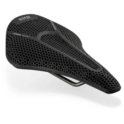 Image of Fizik Argo Adaptive R3 Saddle