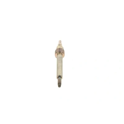 Image of GLP204 Glow Plug BOSCH 0 250 212 007 11V M 14 x 1,25 Pencil type 120mm 20Nm 123