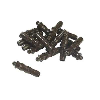 Image of WAGNER Dowel Set 600 pcs Male, Accessory for Paint Sprayer CupGuns W95, W180 P, W450