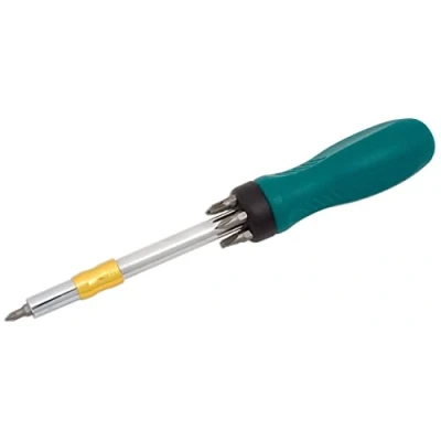 Image of Kamasa 55846 (CD) Offline Screwdriver