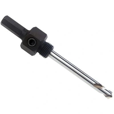 Image of Bahco 3834 ARBR 930 Arbor 3/8in 14 30mm BAH3834930