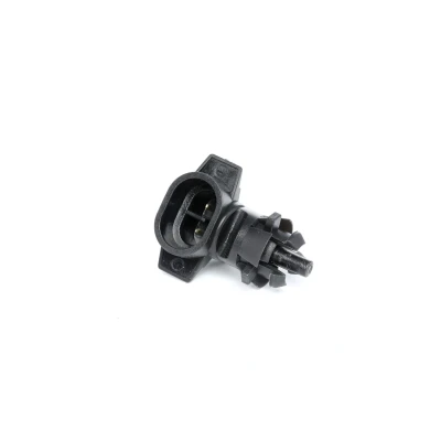 Image of 4616173 Sensors FEBI BILSTEIN 01840 VAUXHALL: Corsa Mk1, Mk2, Insignia SAAB: 9 3 Saloon, Convertible, OPEL: A Hatchback