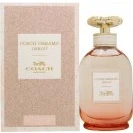 Image of Coach Dreams Sunset Eau de Parfum, 60 ml