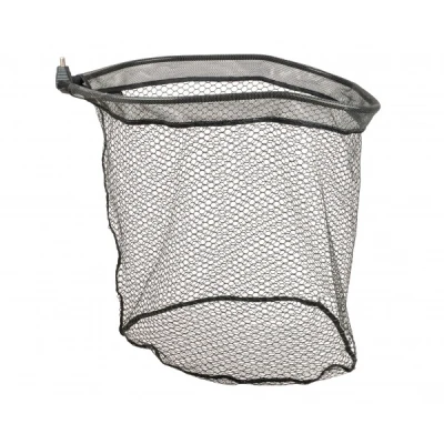 Image of Spro Freestyle Flip net 50x40x50cm Landing