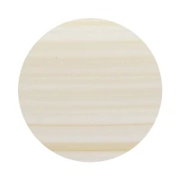 Image of colorFabb LW PLA Natural 2.85/750 8719033556805 3D Print Filaments