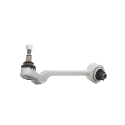 Image of 31122405860, 31126763700, 31126769794, 31126770850, 31126786204 Suspension Arm SKF VKDS 328505 B with ball joint Control BMW: 3 Saloon, Coupe