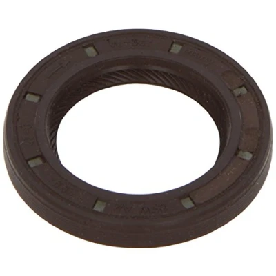 Image of 82019483, BARDX27Simmerring Gaskets CORTECO 01019483B MERCEDES BENZ: Sprinter 3 T Minibus