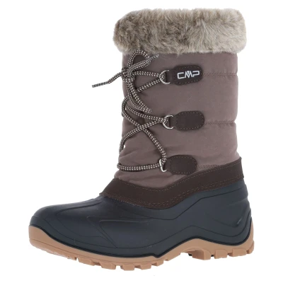 Image of CMP Nietos Snow Boots