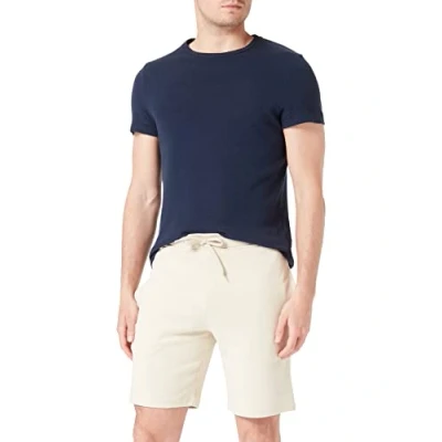 Image of THE NORTH FACE Men&#039;s Graphic Light T Shirt, Gravel, XXL