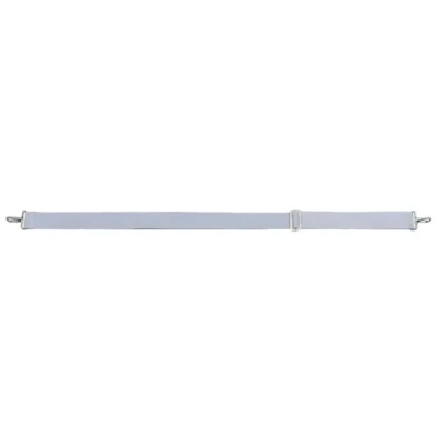 Image of PURE GEWA Chester F893510 Snare/Surdo Carrying Strap