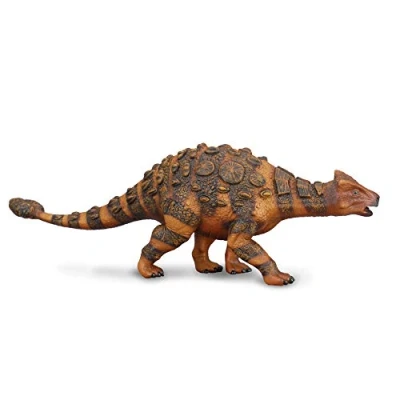Image of CollectA ? 3388143 Figurine Dinosaure Pr?histoire ankylosaure