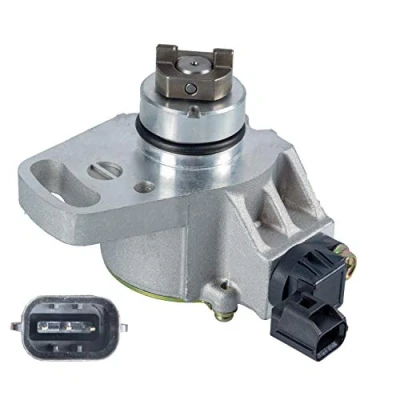 Image of 3310065D00 Sensors BLUE PRINT ADK87213 SUZUKI: Grand Vitara 1 SUV
