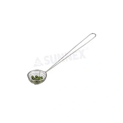 Image of ZODIAC ‎CWW 9000 EPUISETTE FONDUE CHINOISE UNITE