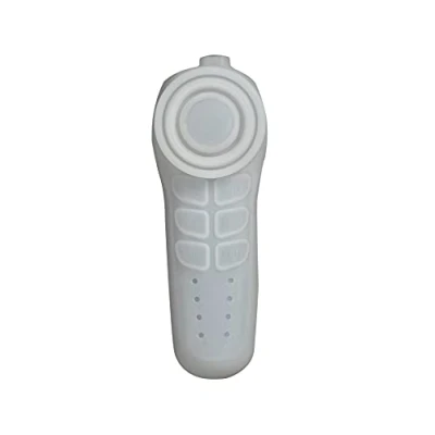 Image of New Direction Tackle smart handset rubber case for bait boat