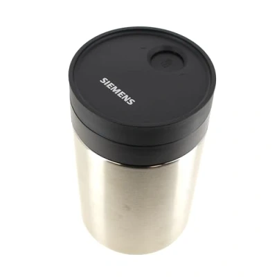 Image of Original Milk Container Cafetière, Espresso 11003591 BOSCH