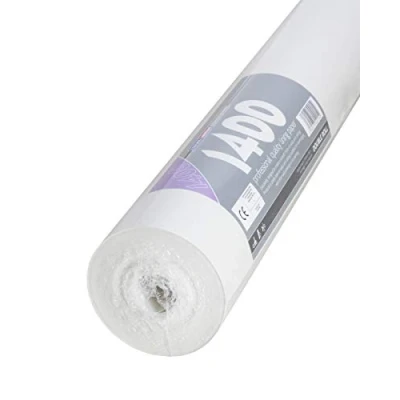 Image of 1400 Lining Paper Erfurt MAV (40 m roll (quad))