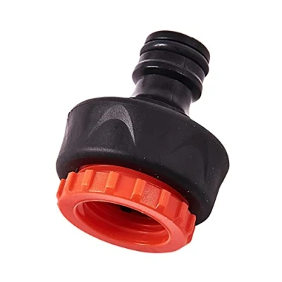 Image of Amtech 1/2&quot; 3/4&quot; Tap Adapter and Reducer