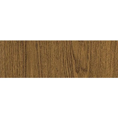 Image of Fablon FAB10934 67.5 cm x 2 m Roll, Oak Robust, Brown