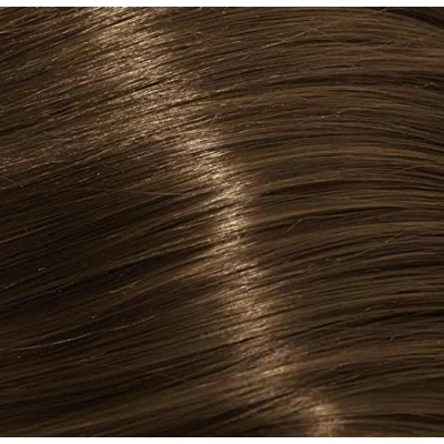 Image of WUNDERBAR PERMANENT HAIR COLOUR CREAM FULL RANGE 60ML (7/77)
