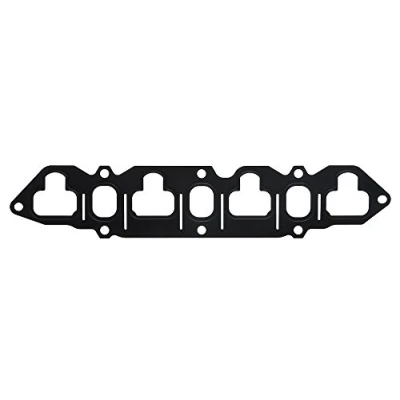 Image of 55355267 Intake Manifold Gasket AJUSA 13261300 Suction Pipe SAAB: 9 5 Estate