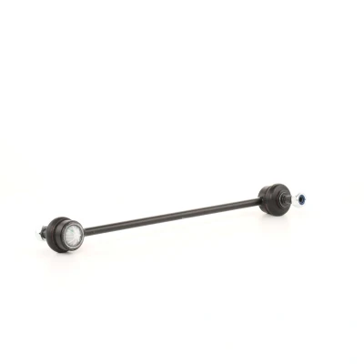 Image of 508734, 508739, 508742, 508746, 508761 Anti roll bar link MONROE L38605 Front Axle Left, Right Metal PEUGEOT: 306 Hatchback