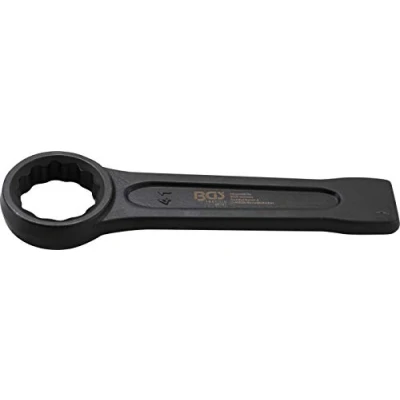 Image of BGS 35141 Slogging Ring Spanner 41 mm