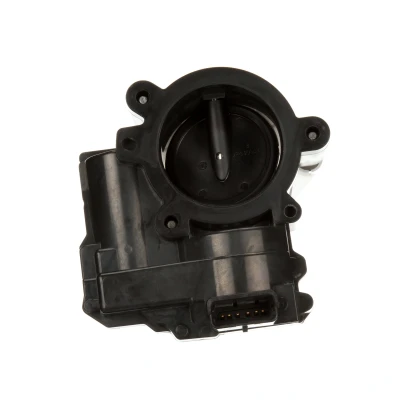 Image of 13547557222, 13547574379, 13547576697, 13547604919, 13548624190 Throttle VDO A2C59513207 PEUGEOT: 207 Hatchback, 3008 I, 508 I Saloon, MINI: Hatchback