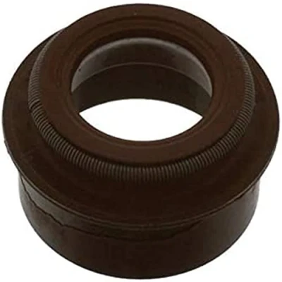 Image of 2423697 Valve Stem Seals FEBI BILSTEIN 40020 with sealing lip