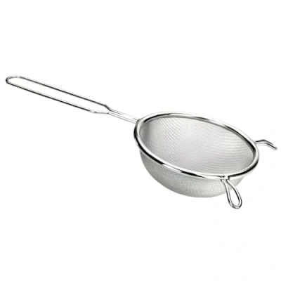 Image of Ibili Sieve Stainless Steel ø 7 cm