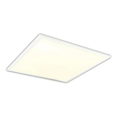 Image of Thore LED Panel White 4000K