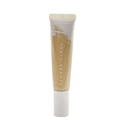 Image of FENTY BEAUTY BY RIHANNA Pro Filt&#039;r Hydrating Longwear Foundation 190